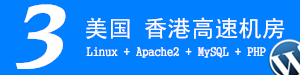 楟❔몋字 顛륥兿�୎綏䭢㩧䡲