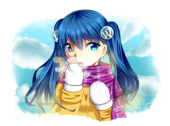 챓楟몋字鉎ꡒꑎ䅭兿�